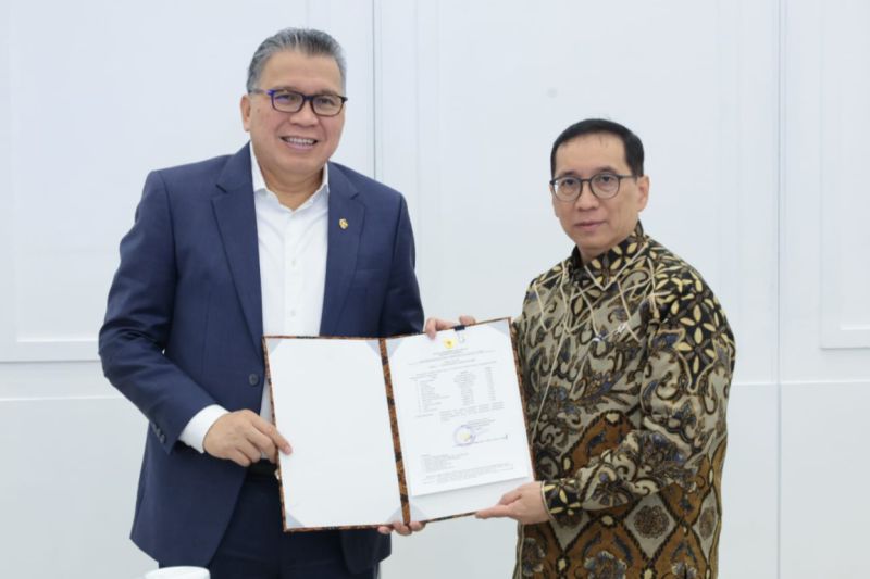 bappenas-rekomendasi-bpk-tingkatkan-kualitas-pengelolaan-keuangan