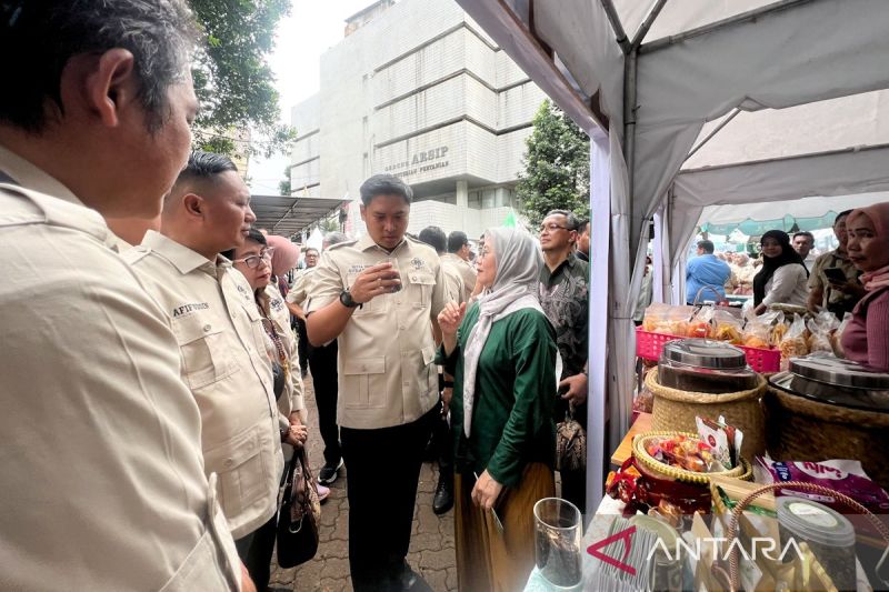 hkti-perkuat-keterjangkauan-pangan-lewat-pasar-murah-jelang-ramadhan