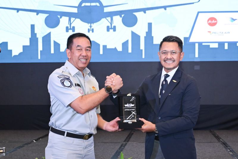 jasa-raharja-inaca-perkuat-keselamatan-penerbangan-untuk-generasi-muda