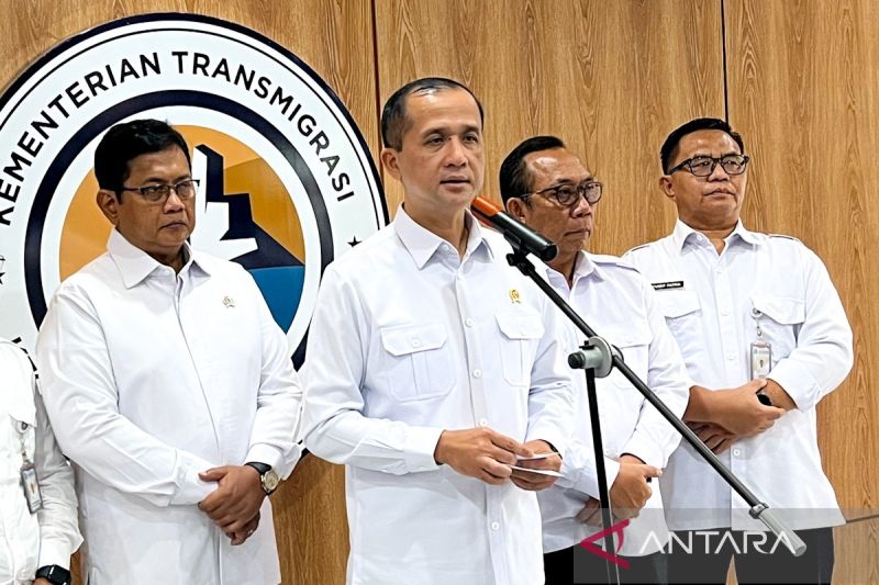 mentrans-upayakan-lahan-transmigran-gambut-jaya-segera-teratasi