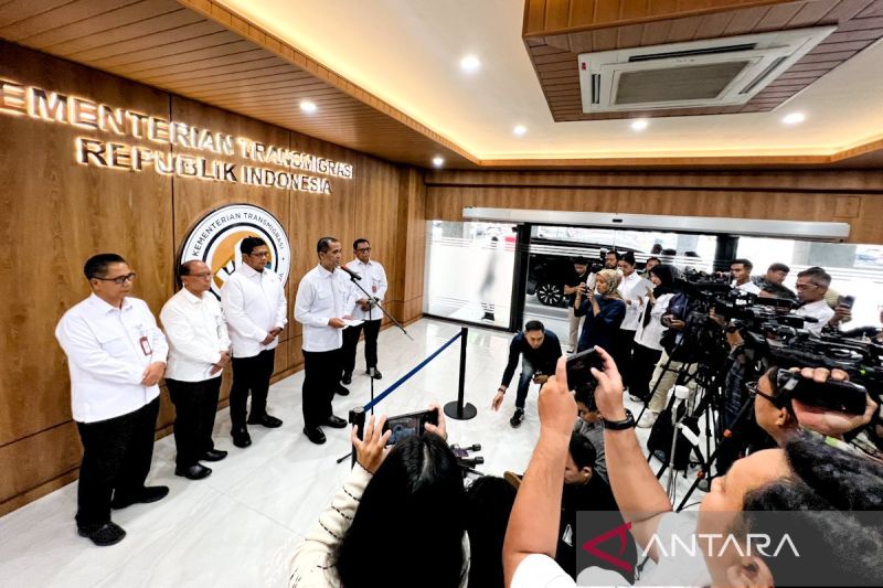 mentrans-petakan-potensi-ekonomi-daerah-transmigrasi-agar-produktif