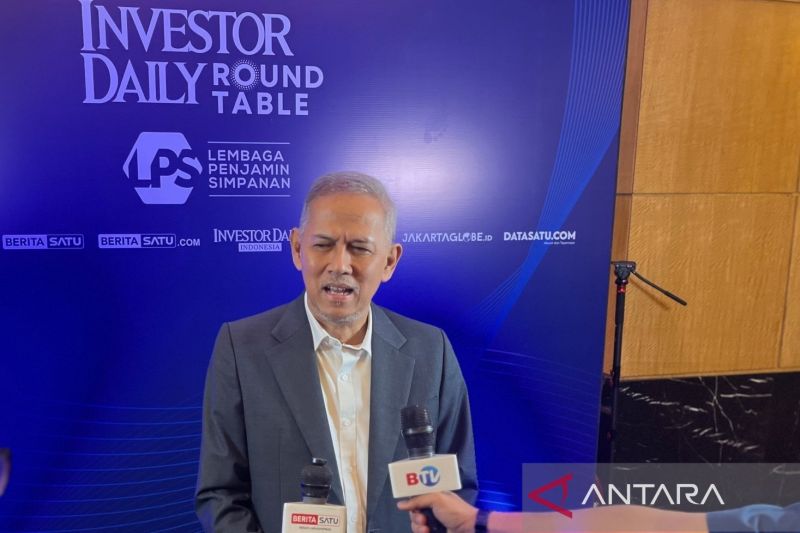 lps-tekankan-penguatan-suplai-dan-regulasi-pacu-ekonomi-syariah