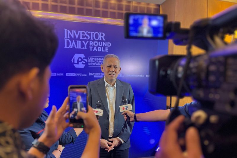 lps-yakin-momen-ramadhan-pacu-pertumbuhan-kredit