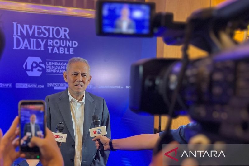 soal-moodys-lps-tegaskan-fundamental-ekonomi-ri-kuat