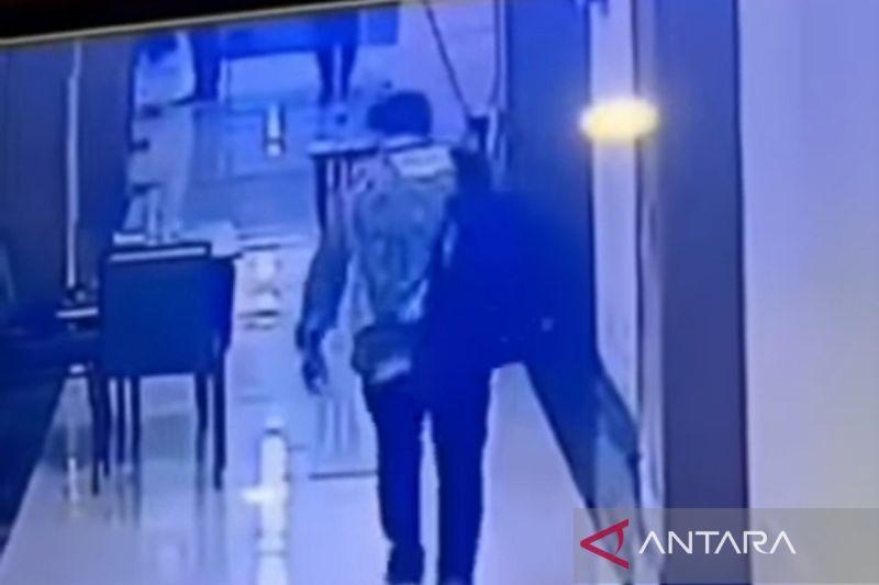 polisi-selidiki-kasus-pencurian-di-hotel-bintang-lima-di-jakarta