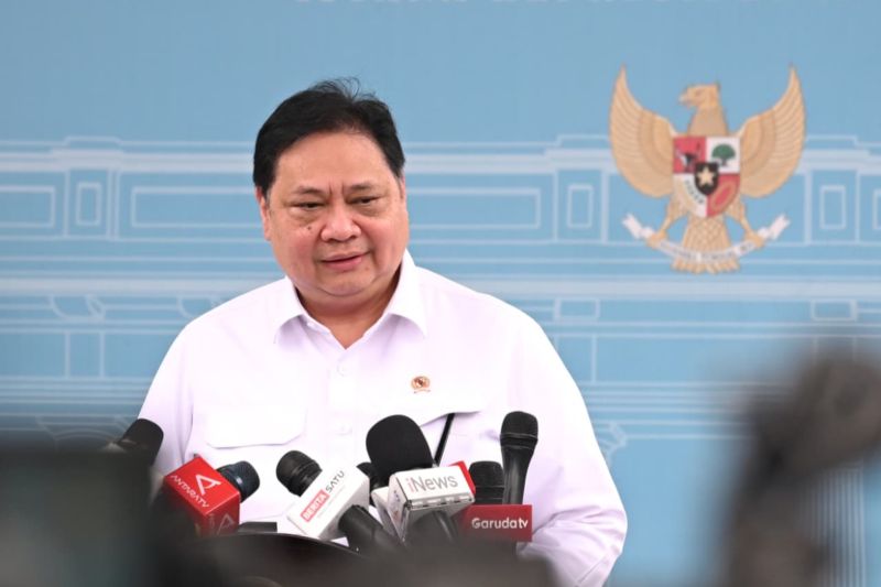 airlangga-perkirakan-realisasi-anggaran-mbg-capai-rp60-triliun