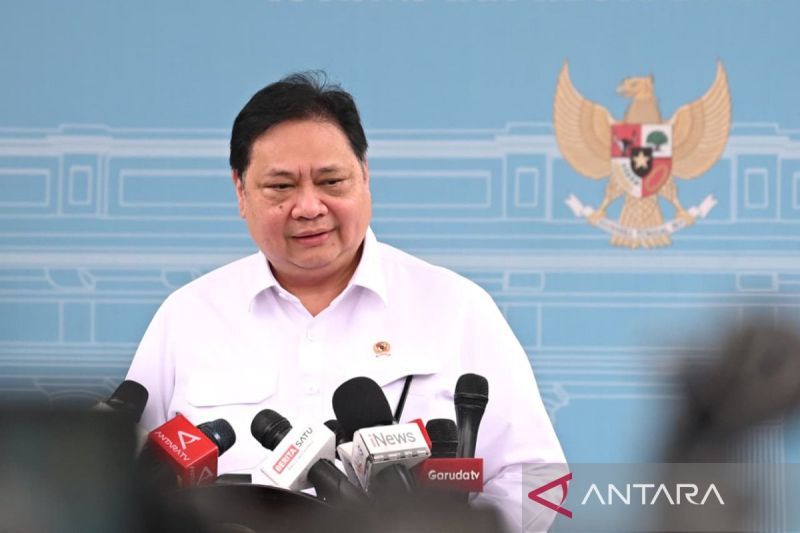 airlangga-perkirakan-realisasi-anggaran-mbg-capai-rp60-triliun