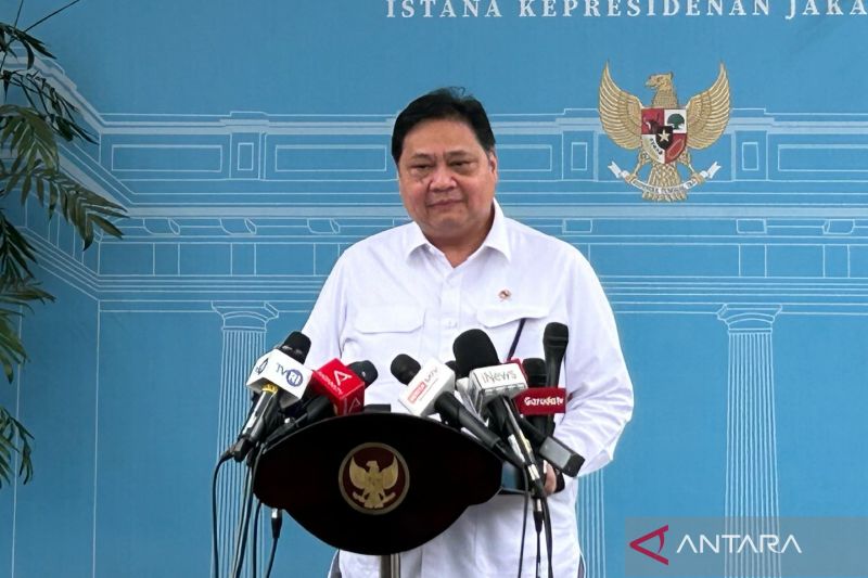 airlangga-ekonomi-ri-tumbuh-539-persen-tertinggi-di-g20