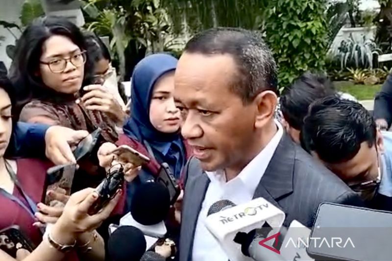 prabowo-terima-laporan-bahlil-stok-bbm-cukup-jelang-ramadhan-hingga-lebaran