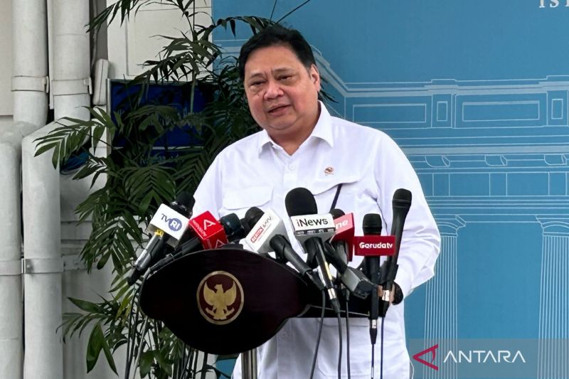 tanggapi-moodys-pemerintah-siapkan-indonesia-economic-outlook