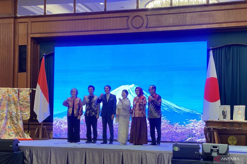 wagub-emil-dorong-penguatan-hubungan-ekonomi-jepang-dan-jawa-timur