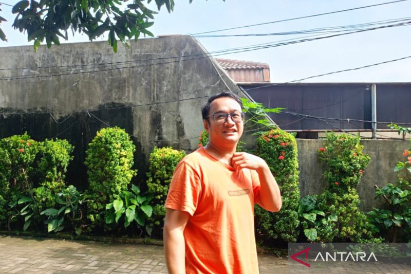 curanmor-bersenpi-di-duren-sawit-diduga-komplotan-yang-sama