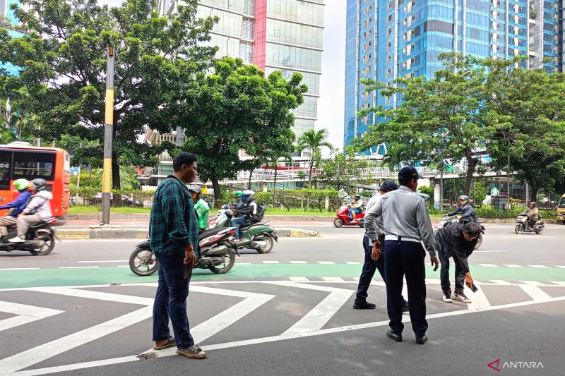 pelaku-pencurian-mata-kucing-di-cawang-diduga-pemulung