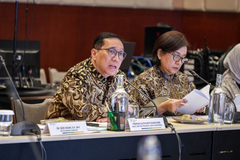 bappenas-ruu-sdi-instrumen-reformasi-tata-kelola-pemerintahan