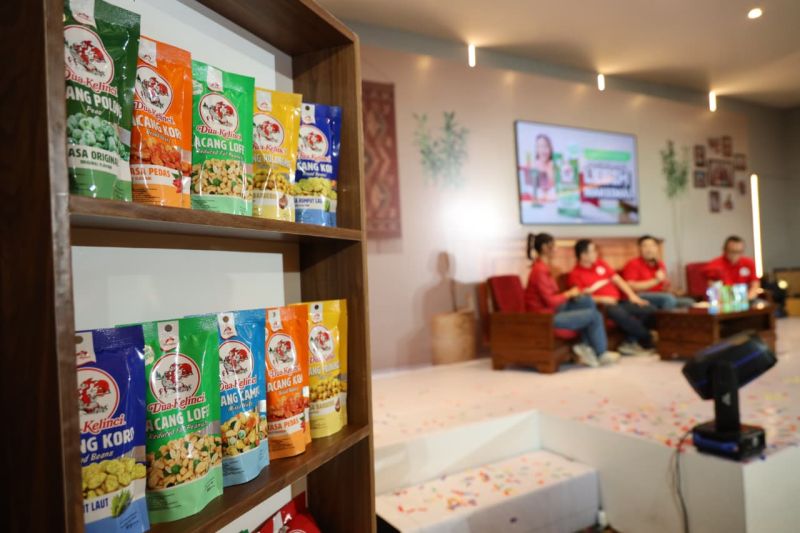 pt-dua-kelinci-bidik-target-penjualan-naik-hingga-20-persen-pada-2026