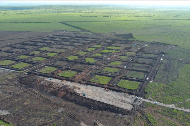 kkp-bangun-tambak-udang-di-waingapu-sumba-timur-senilai-rp72-triliun