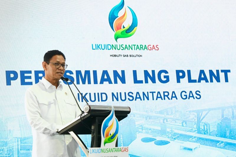esdm-perluas-pemanfaatan-gas-bumi-domestik-lewat-kilang-mini-lng