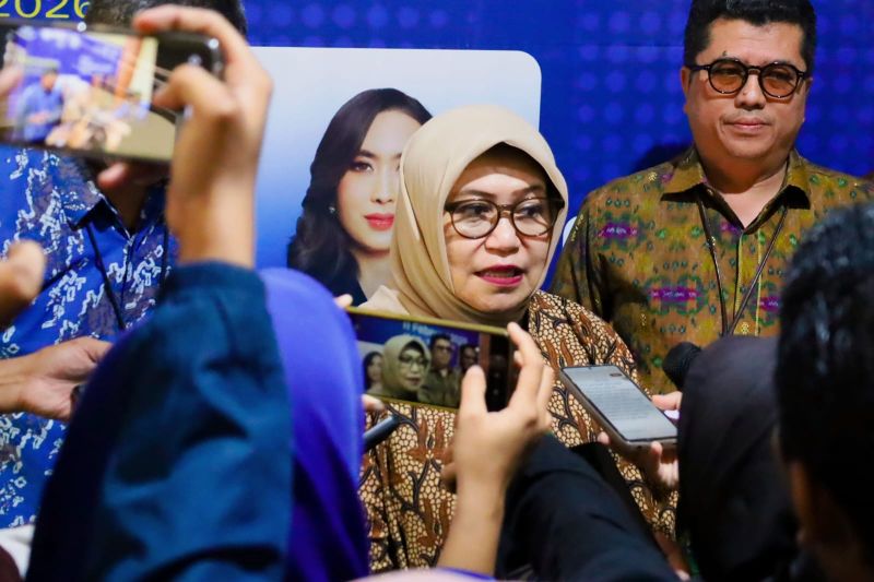 keselamatan-wisata-jadi-fondasi-pariwisata-generatif-berkelanjutan