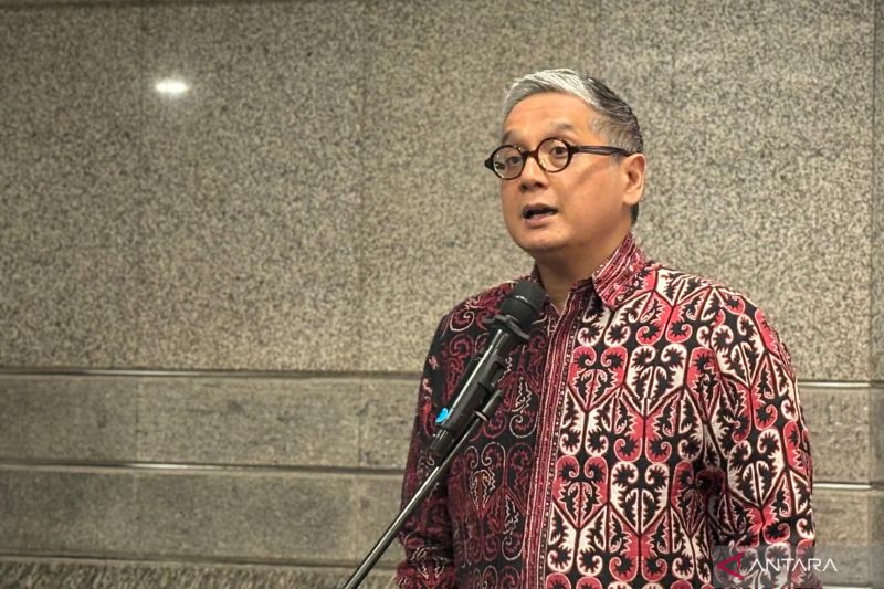 komisi-vii-minta-kemenpar-buka-rute-destinasi-yang-jarang-tersorot