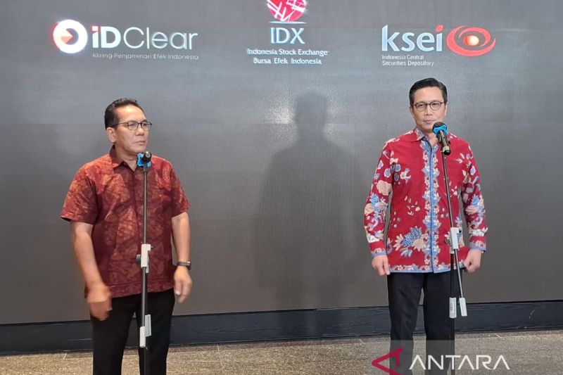 usai-bertemu-msci-bei-siap-terbitkan-shareholders-concentration-list