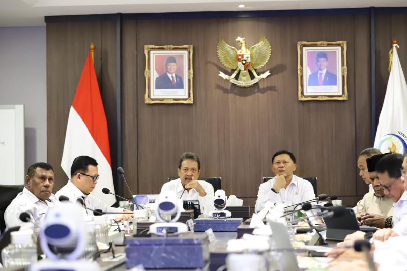 kkp-petakan-200-calon-lokasi-kampung-nelayan-merah-putih-di-papua