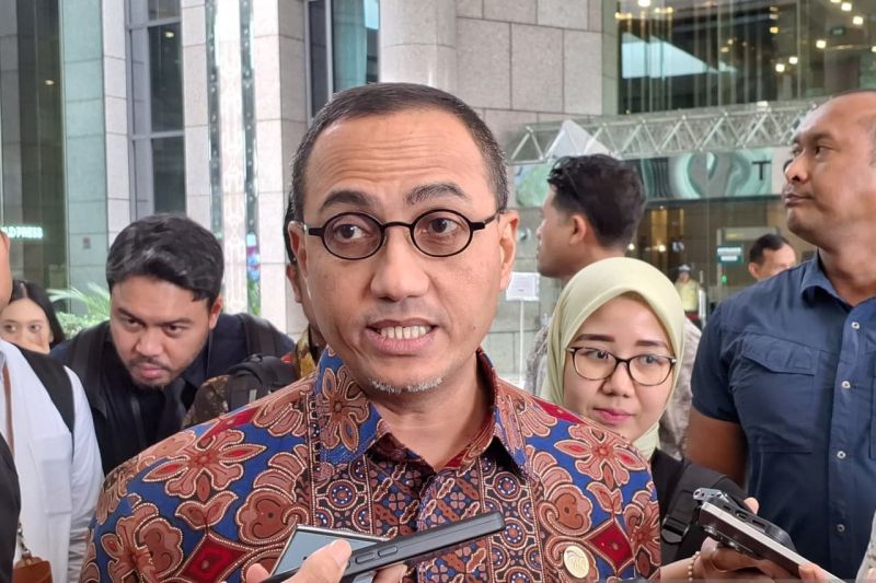 ojk-siap-telusuri-soal-msci-disebut-kirim-surat-hingga-empat-kali