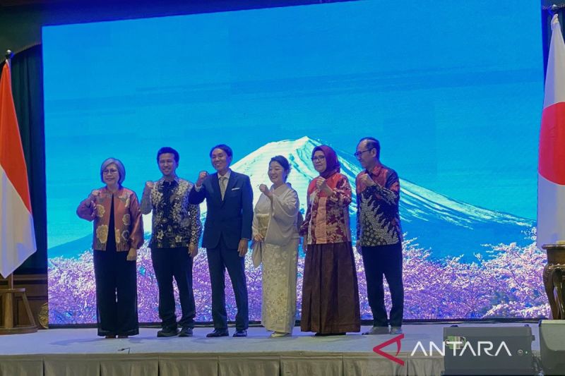 wagub-emil-dorong-penguatan-hubungan-ekonomi-jepang-dan-jawa-timur