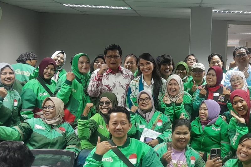 wamentrans-program-ckg-bukti-negara-hadir-jamin-hak-masyarakat