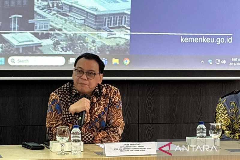 politisi-bisa-daftar-adk-ojk-wajib-mundur-parpol-sebelum-dilantik