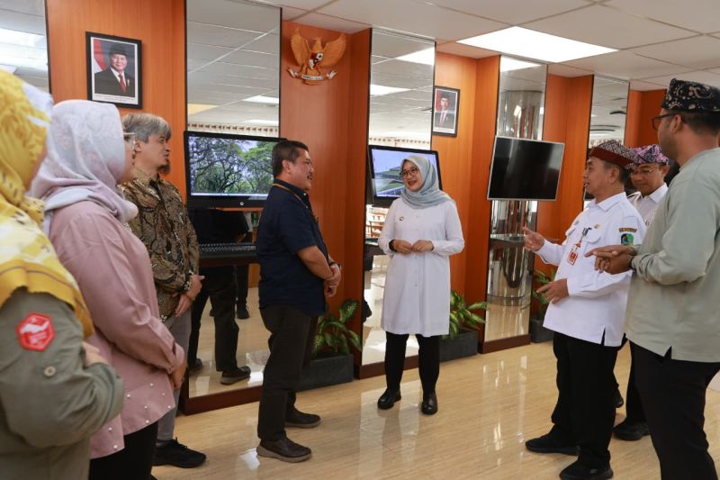 pemkab-banyuwangi-persiapkan-proses-revalidasi-geopark-ijen