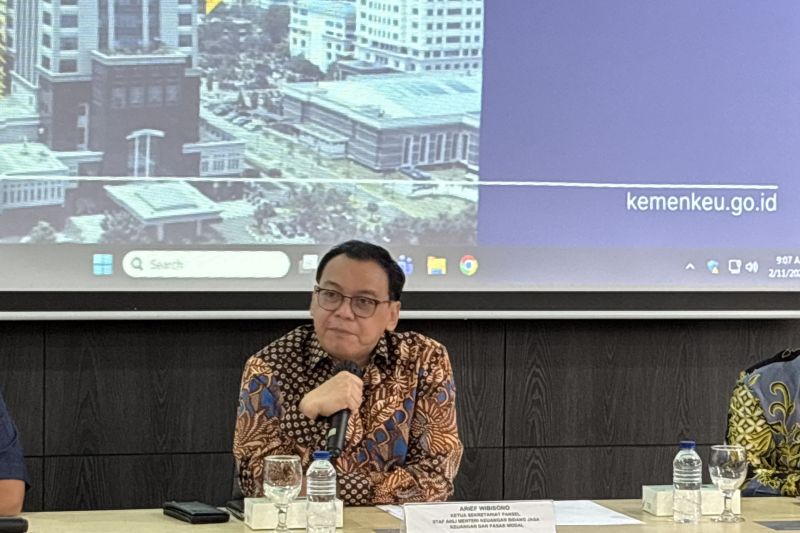 pendaftaran-seleksi-petinggi-ojk-dibuka-purbaya-jadi-ketua-pansel