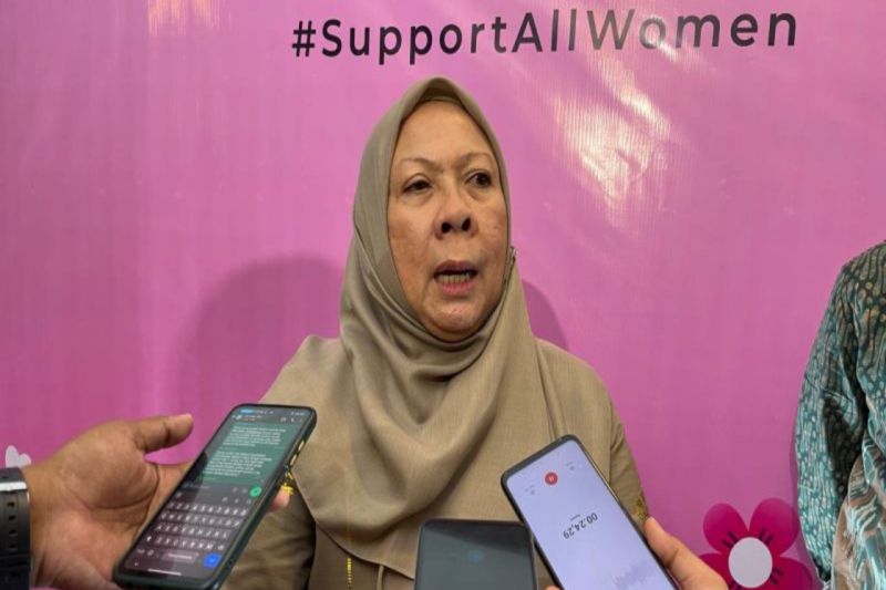 Pemprov ingatkan cuaca ekstrem picu inflasi di Sulteng