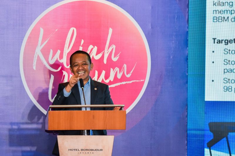 tingkatkan-lifting-migas-pemerintah-andalkan-teknologi-lanjutan