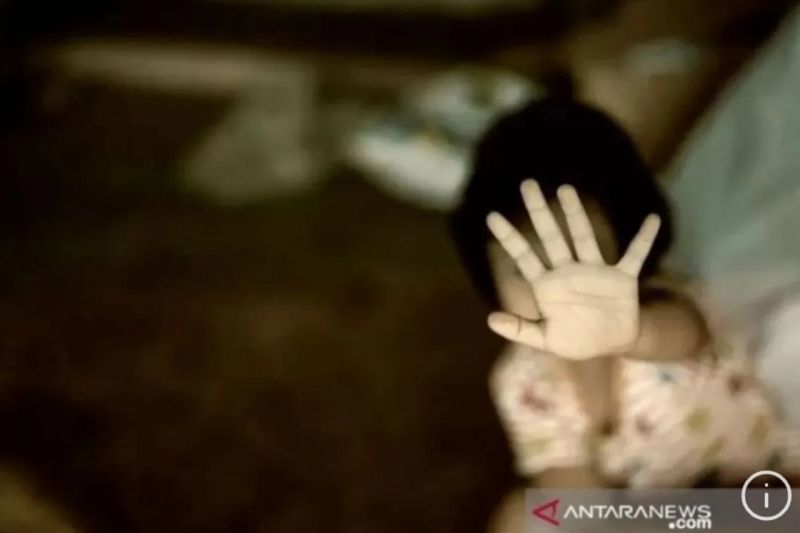 polisi-berupaya-ungkap-kasus-pelecehan-seksual-wna-china-terhadap-anak