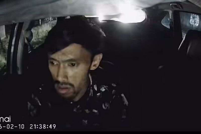 kasus-pasangan-asusila-naik-taksi-daring-di-jaksel-diselidiki
