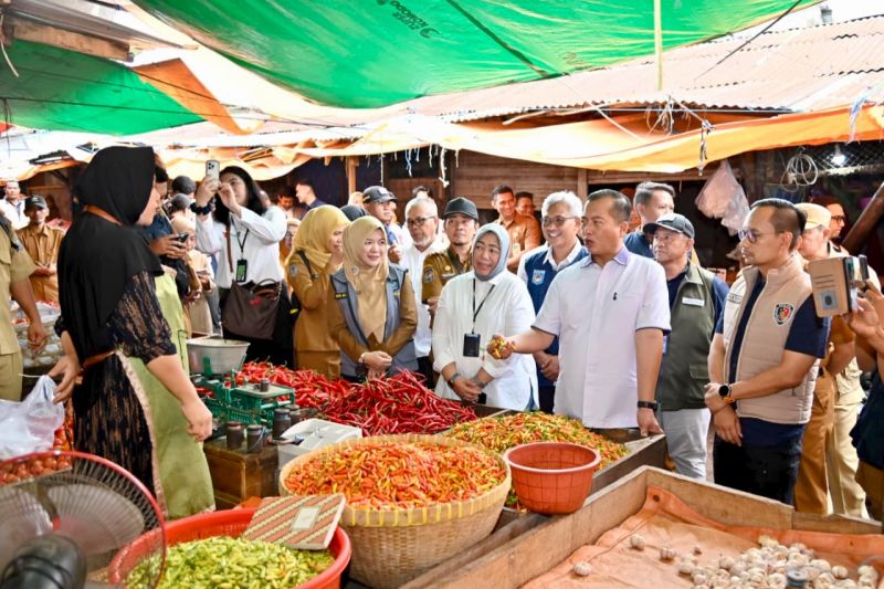 paradoks-daerah-produsen-cabai-rawit