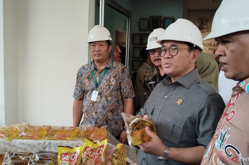mendag-imbau-produsen-minyak-goreng-untuk-produksi-second-brand