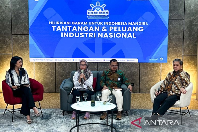 kkp-percepat-swasembada-garam-pada-2027-lewat-tiga-strategi