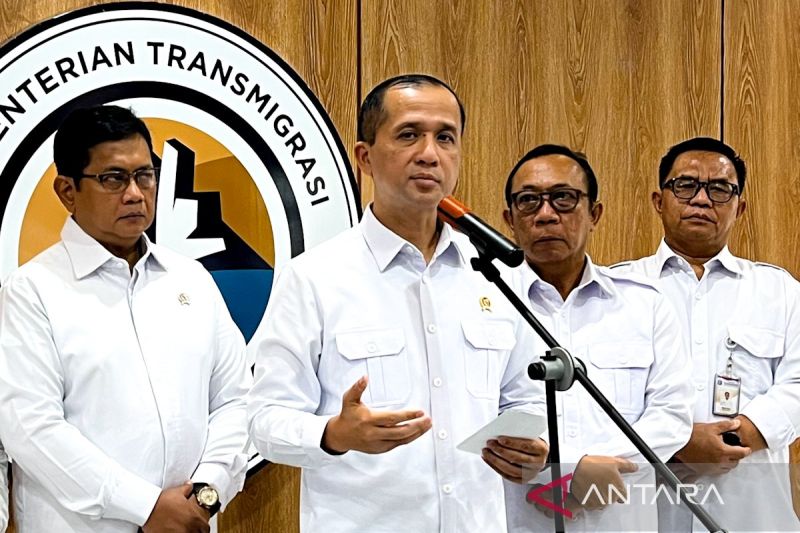 kementrans-bangun-454-toilet-renovasi-500-sekolah-kawasan-transmigrasi