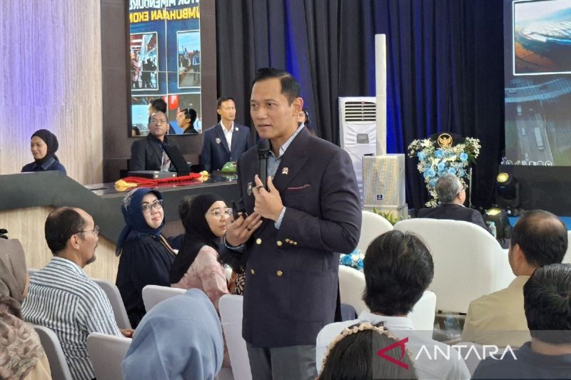 menko-ipk-kebijakan-zero-odol-diharapkan-berlaku-januari-2027