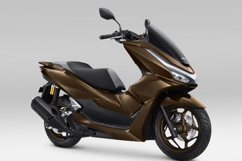 ahm-hadirkan-warna-baru-untuk-pcx160-di-iims-2026