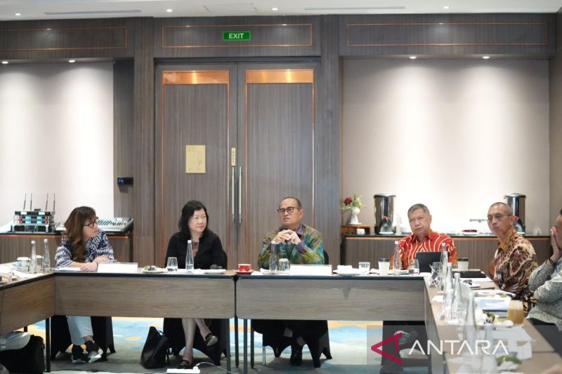 bph-migas-akr-perkuat-penyaluran-solar-subsidi-dorong-ekonomi-daerah