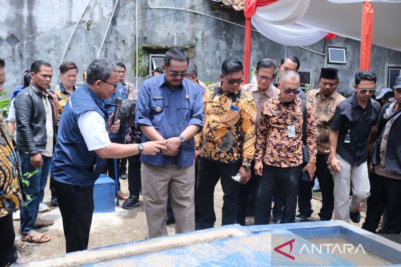 rumah-energi-gagas-fasilitas-biogas-tekan-emisi-25-ton-co2-per-tahun