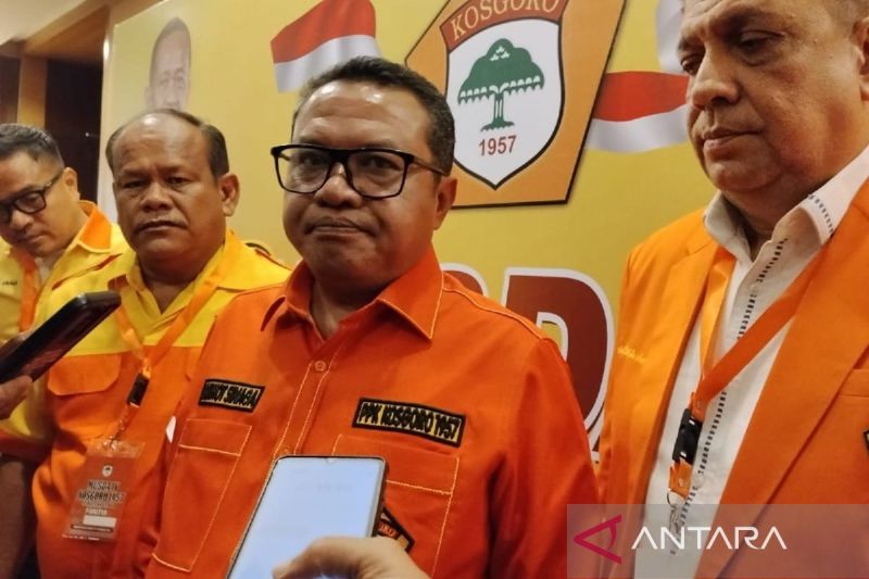 dpr-ri-pelaku-umkm-terdampak-bencana-diberi-kemudahan-pemulihan