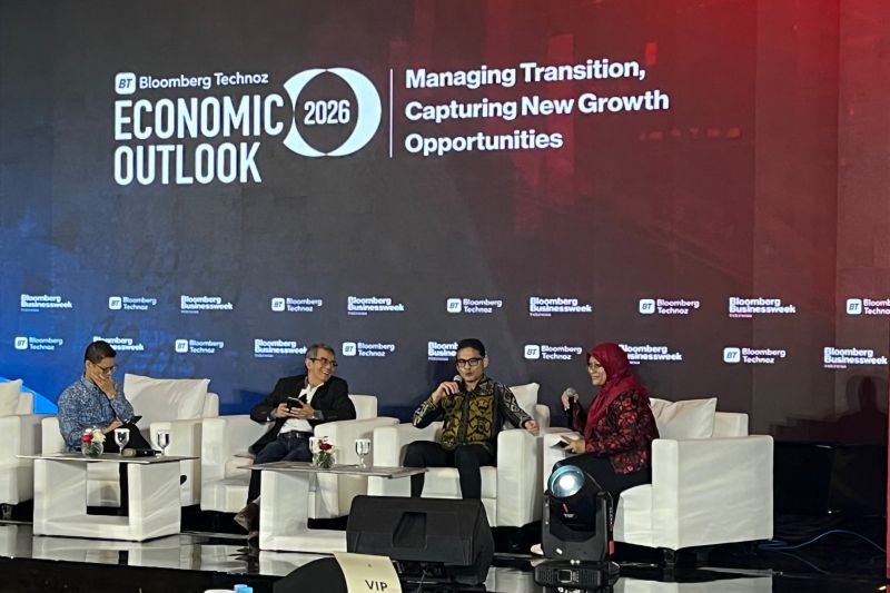 bakom-ri-tekankan-proyek-danantara-buat-ekosistem-ekonomi-inklusif