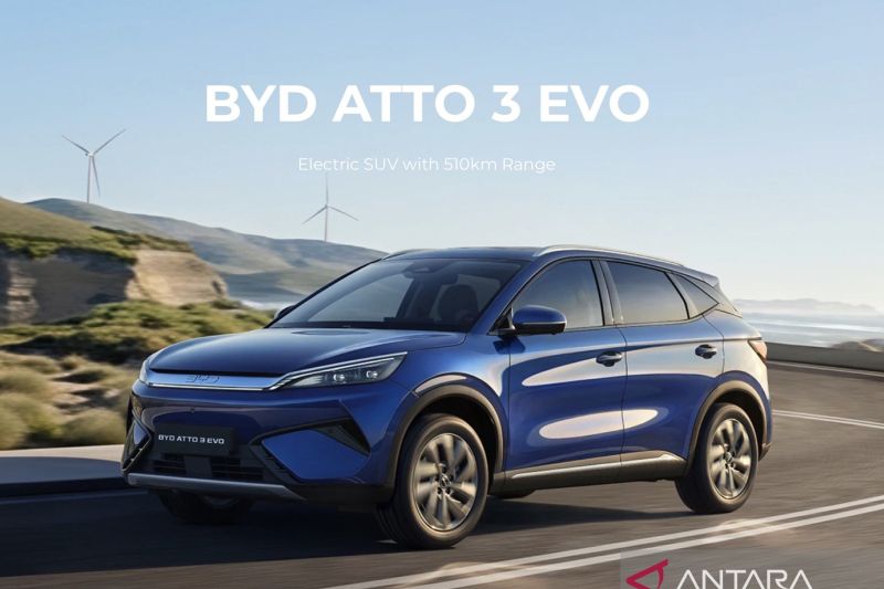 byd-hadirkan-sejumlah-peningkatan-pada-atto-3-evo