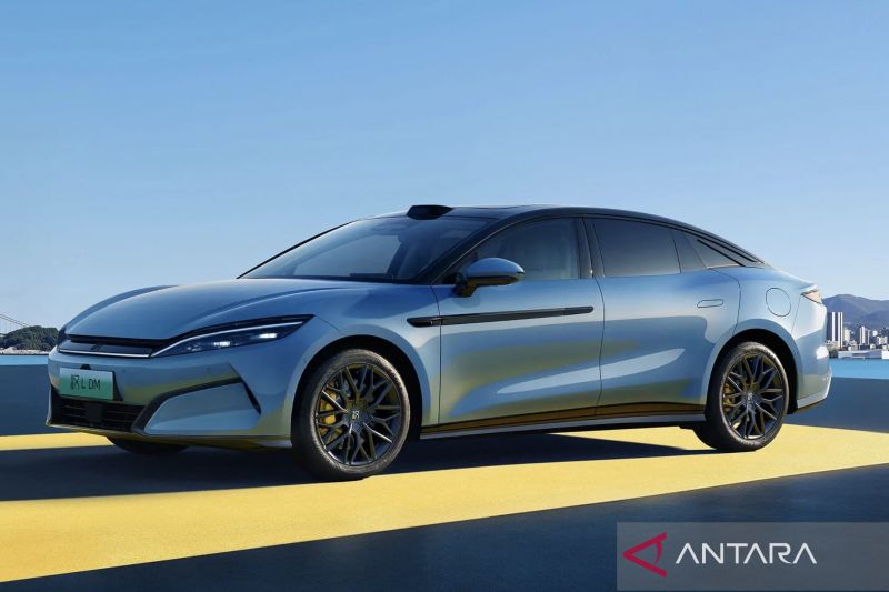 jangkauan-byd-han-l-dm-bertambah-setelah-pembaruan-perangkat-lunak