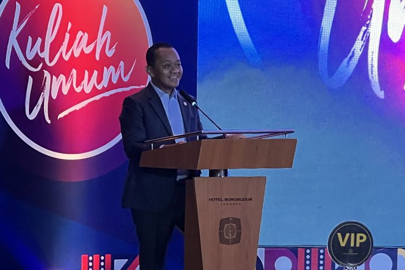 menteri-bahlil-minta-masela-berproduksi-sebelum-pilpres-2029