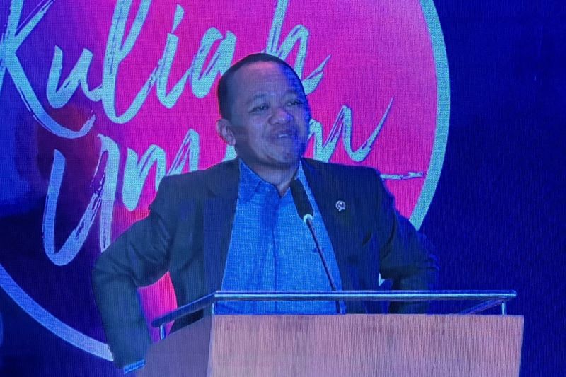 bahlil-tegaskan-kenaikan-lifting-minyak-2025-bukan-omon-omon