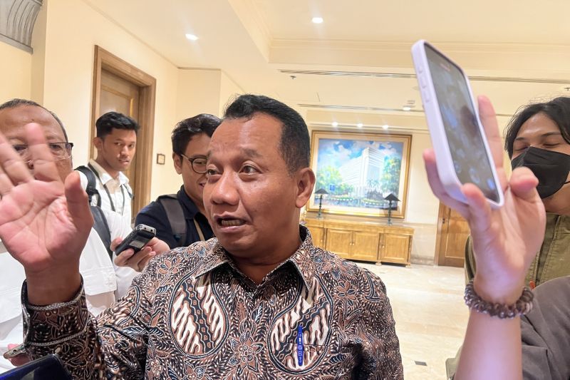 produksi-pkp2b-dan-bumn-tak-dipangkas-esdm-minta-75-ton-batu-bara